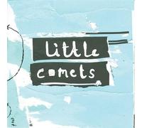 One Night In October By Little Comets (2009-02-09)