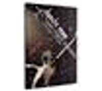One night in Paris the exciter E
