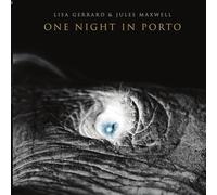 Membran – One Night in Porto