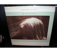 One Night in Vienna (1987) [Import]