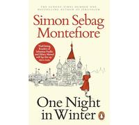 One Night in Winter