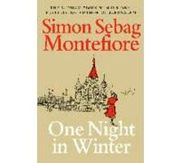 One Night In Winter