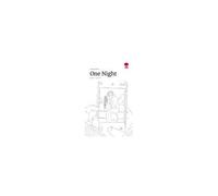 One Night. Life Is A Story - Story.One