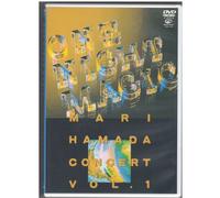 One Night Magic Vol.1 [Dvd]