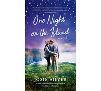 One Night On The Island