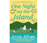 One Night On The Island