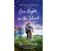 One Night on the Island