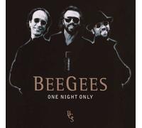 One Night Only – Universal Music Group