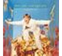 One Night Only - Greatest Hits Live