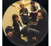 One Night Only - It's About Time 1