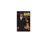 One night only Live at Royal Albert Hall DVD