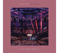 One Night Only Live At The Royal Albert Hall CD