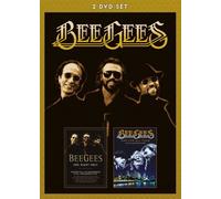 One Night Only + One For All Tour: Live In Australia 1989 DVD DVD