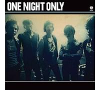 One Night Only - One Night Only [Import]