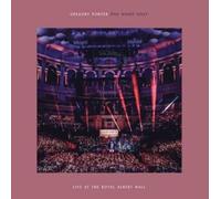 One Night Only [Region 4] - DVD NEUF