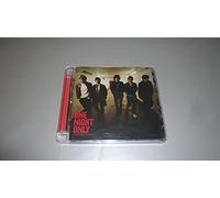 One Night Only - Starting a Fire [Import]