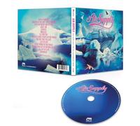 One Night Only-The 30th Anniversary Show