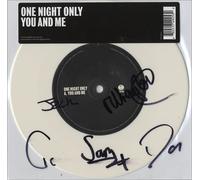 One Night Only - You & Me [Import]