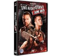One Night Stand 2008 - Extreme Rules