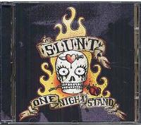 One Night Stand