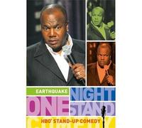 One Night Stand
