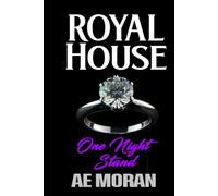 One Night Stand: A Steamy Modern Royal Wedding Prince and Princess Contemporary Romance