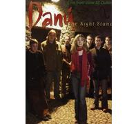 one night stand / Danu Shdvd 211