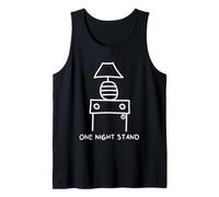 One Night Stand Débardeur