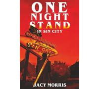 One Night Stand in Sin City
