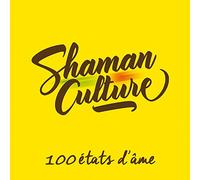 One Night Stand Session - 100 états d âme [Import]