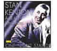 One Night Stands