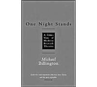 One Night Stands