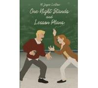One Night Stands And Lesson Plans