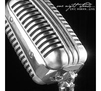 One Night Stands [Import]