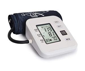 One Night the Moon [ Origine Australien, Sans Langue Francaise ]