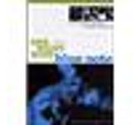 Various Artists – One Night With Blue Note : The Historic All-Star Reunion Concert