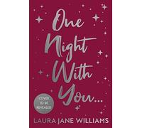 One Night With You