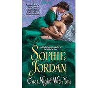 One Night With You