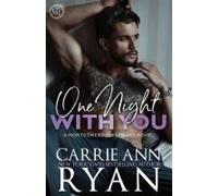 One Night With You - Special Edition