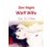 One Night Wolf Wife