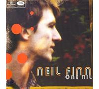 One Nil (2001-04-06)