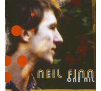 Neil Finn - One Nil