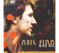 Finn, Neil - One Nil [Import]