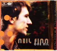One Nil [Import]