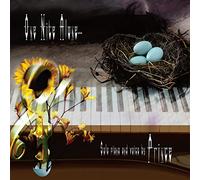 One Nite Alone... (Solo Piano and Voice By Prince)