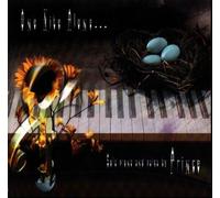 One Nite Alone... – Vinyle – Sony Music