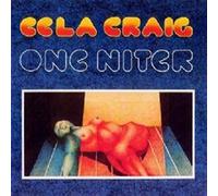 One Niter