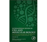 One, No One, One Hundred Thousand - The Multifaceted Role Of Macrophages In Health And Disease - Part A