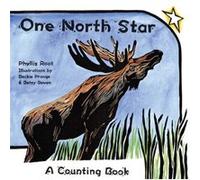 One North Star by Phyllis Root Phyllis Root (Auteur)