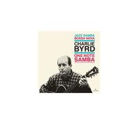 One Note Samba Édition Limitée